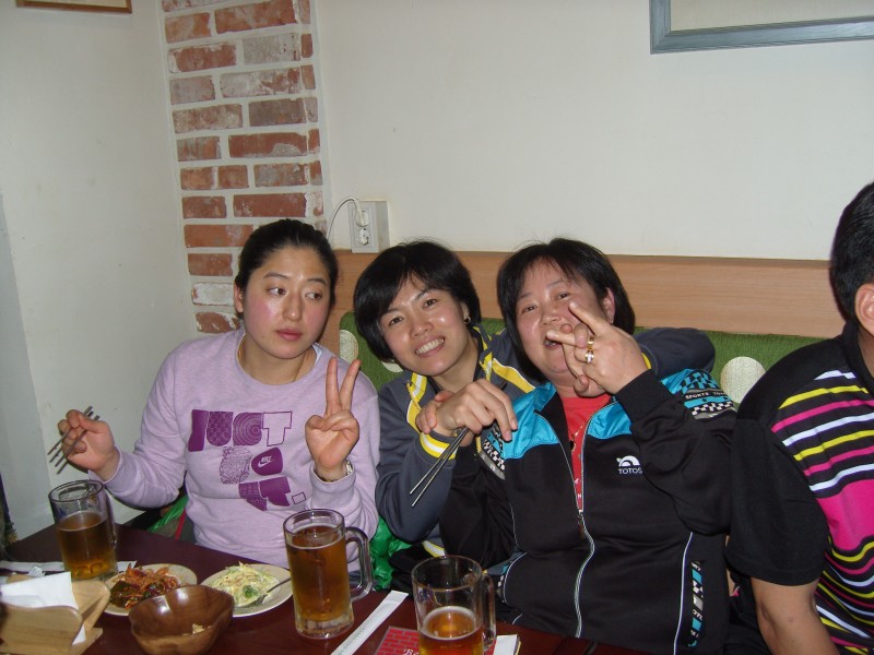 4e68ab8131eaea46ced4fda6a0419684_1484120515_8146.JPG