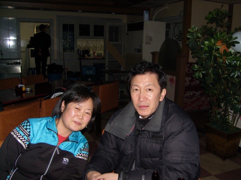 4e68ab8131eaea46ced4fda6a0419684_1484120515_9987.JPG