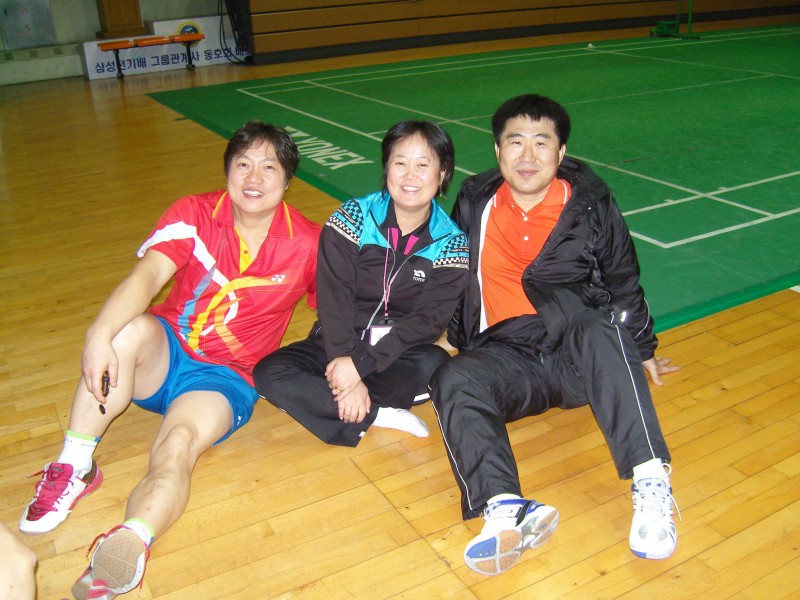 4e68ab8131eaea46ced4fda6a0419684_1484120516_4073.JPG