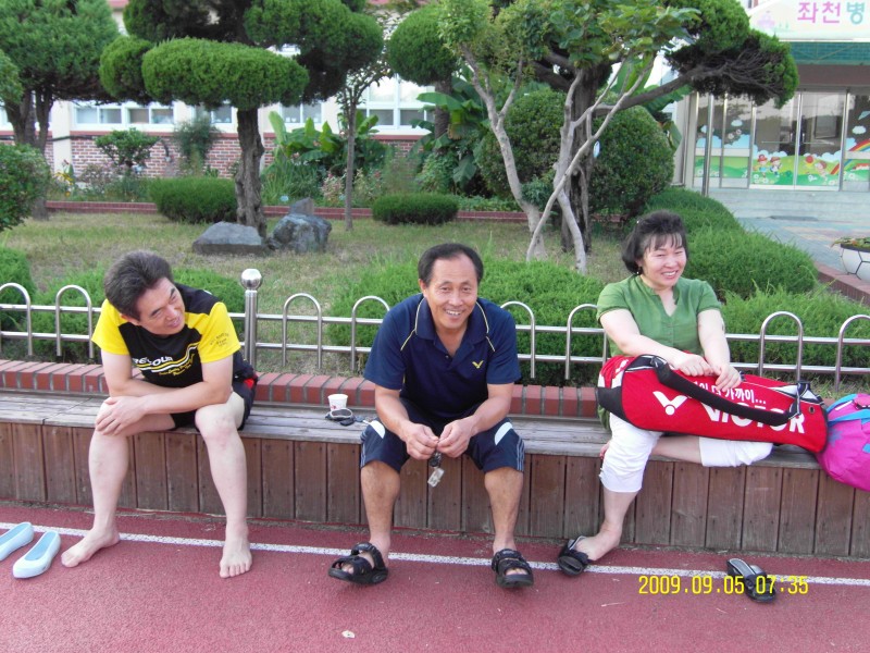 4e68ab8131eaea46ced4fda6a0419684_1484120721_0188.jpg
